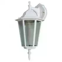 Светильник на штанге Feron 6102 11053 0_FE_11053.webp small