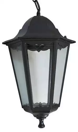 Подвесной светильник Feron 6205 11072 0_FE_11072.webp big
