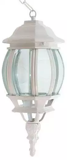 Подвесной светильник Feron 8105 11103 0_FE_11103.webp big