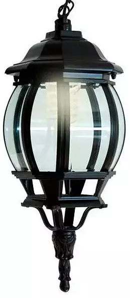 Подвесной светильник Feron 8105 11104 0_FE_11104.webp big