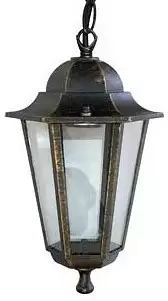 Подвесной светильник Feron 6105 11133 0_FE_11133.webp big