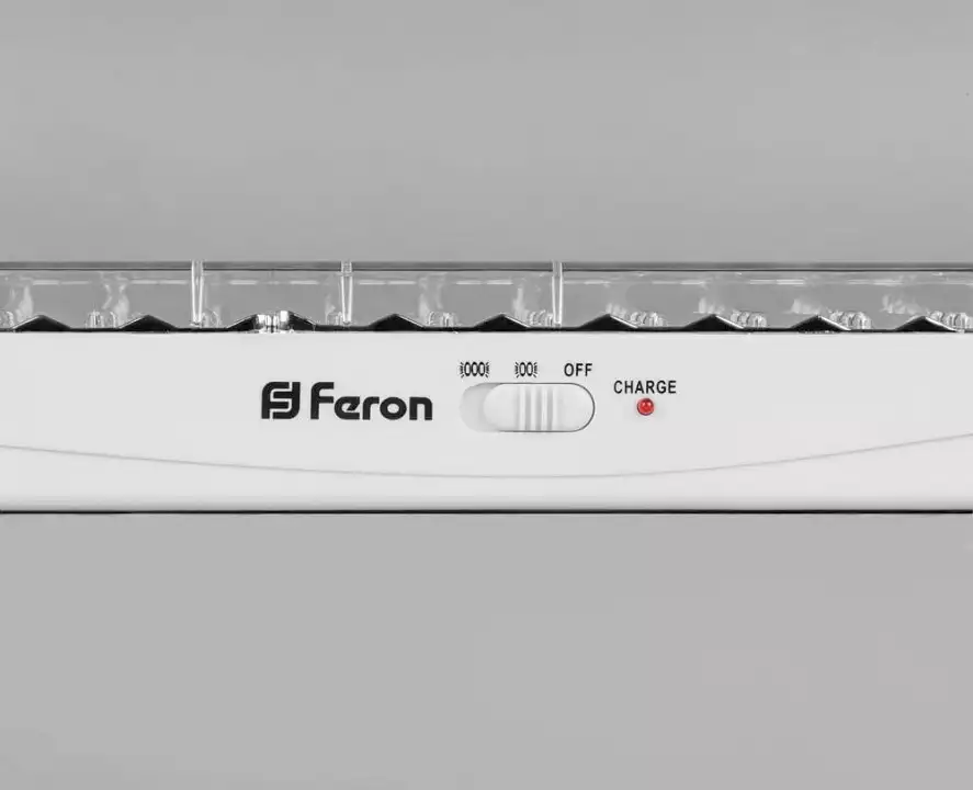 Накладной светильник Feron EL19 12902 1_FE_12902.webp big