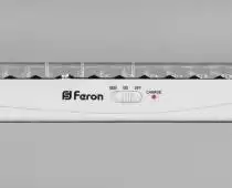 Накладной светильник Feron EL19 12902 1_FE_12902.webp small