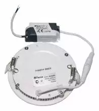 Встраиваемый светильник Feron AL500 28500 1_FE_28500.webp small