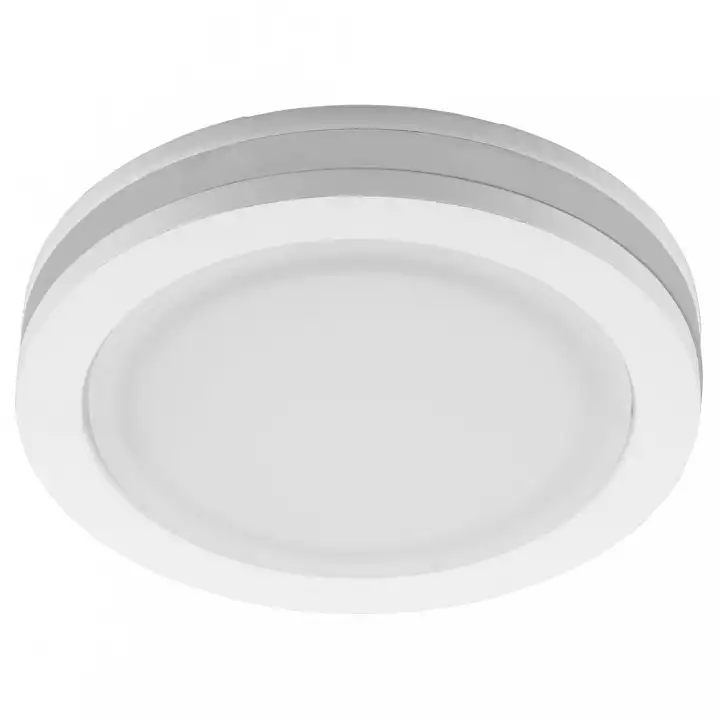 Встраиваемый светильник Feron AL600 28905 0_FE_28905.webp big
