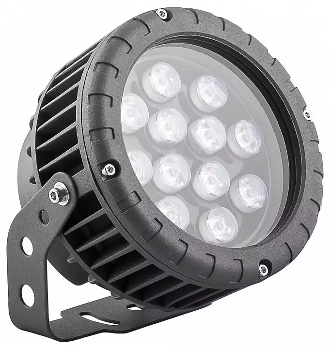 Настенный прожектор Feron LL-883 32142 0_FE_32142.webp big