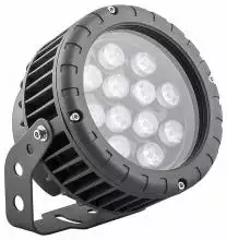 Настенный прожектор Feron LL-883 32142 0_FE_32142.webp small
