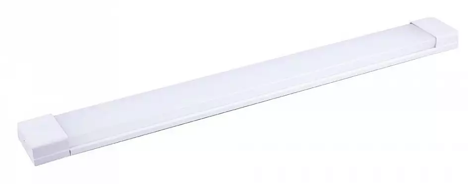 Накладной светильник Feron AL5020 32942 0_FE_32942.webp big