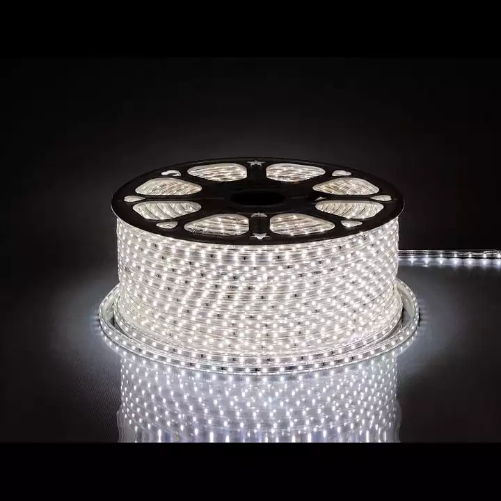 Лента светодиодная Feron LS704 26243 0_FE_26243.webp big