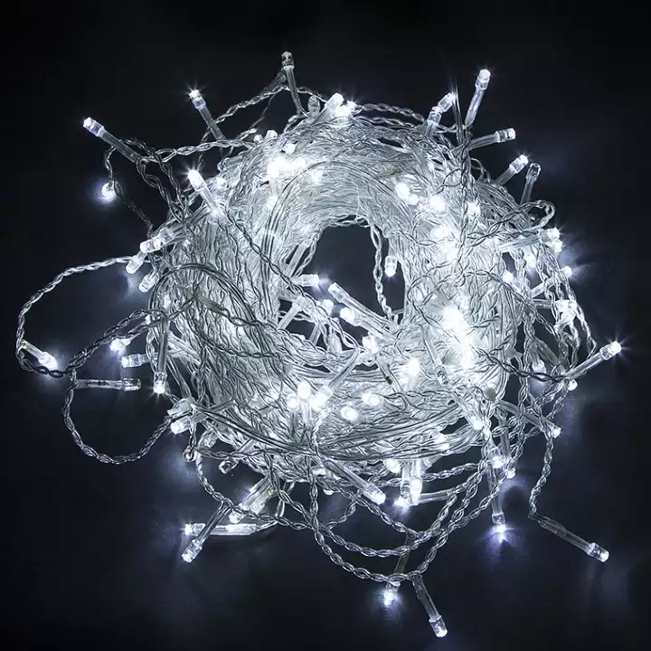 Занавес световой Feron CL20 32337 0_FE_32337.webp big