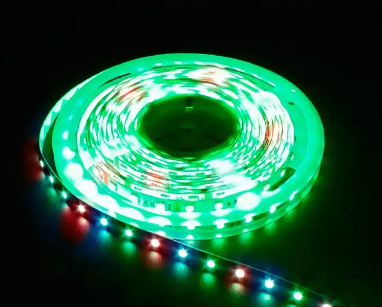 Лента светодиодная Feron LS606 27706 0_FE_27706.webp big