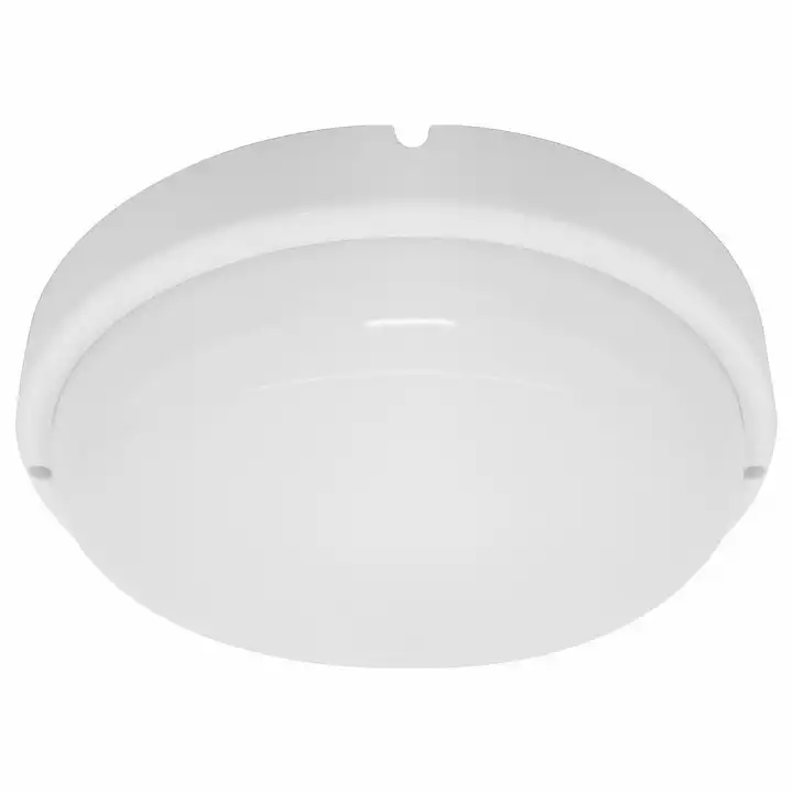 Накладной светильник Feron AL3008 41147 0_FE_41147.webp big