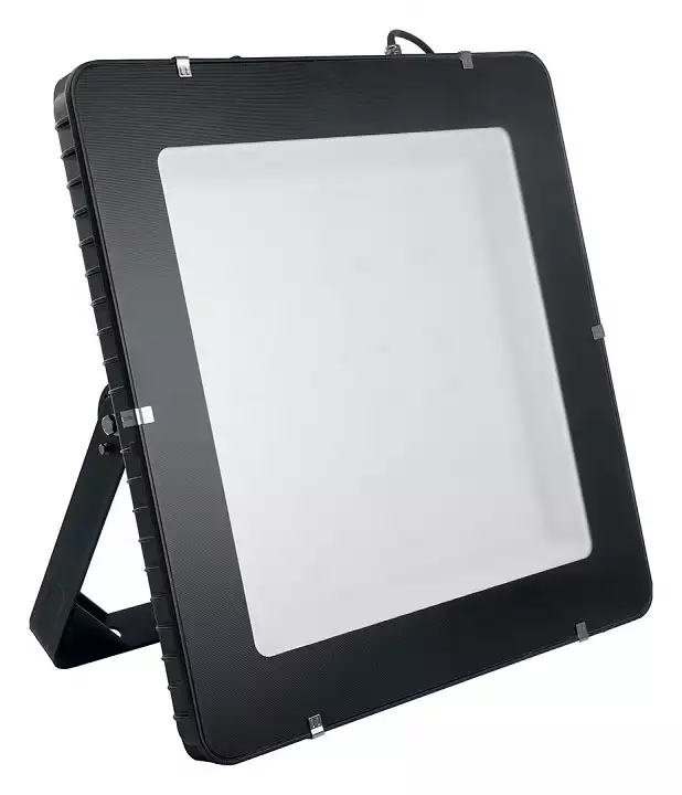 Настенно-потолочный прожектор Feron LL-930 41159 0_FE_41159.webp big