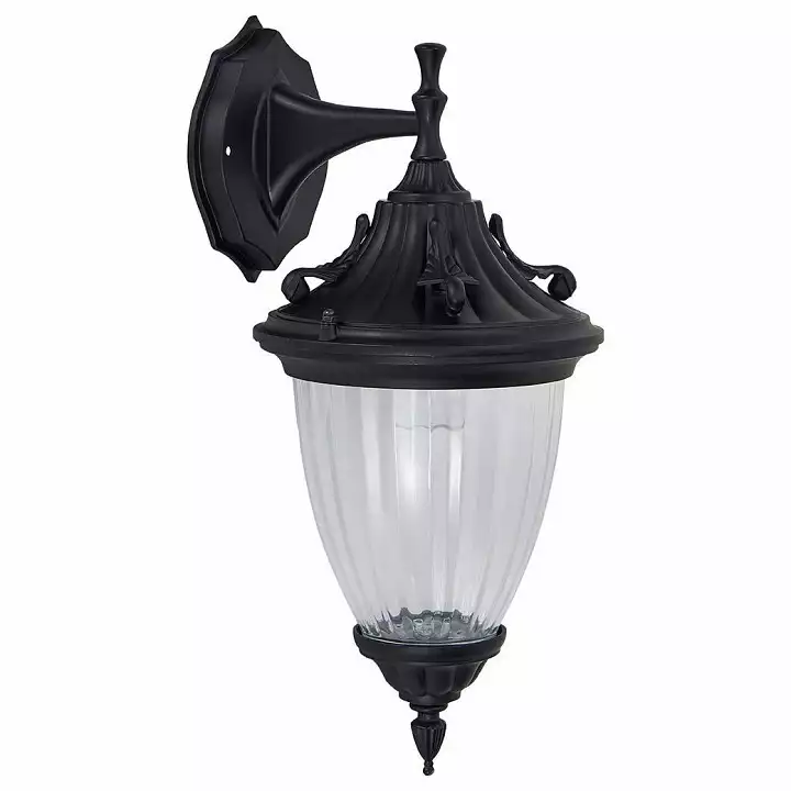 Светильник на штанге Feron Pl58 41164 0_FE_41164.webp big