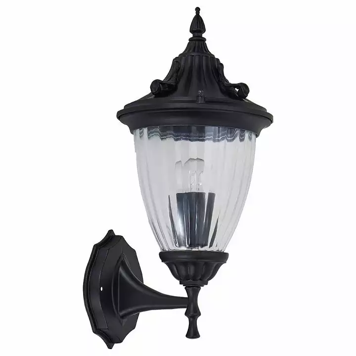 Светильник на штанге Feron Pl58 41165 0_FE_41165.webp big