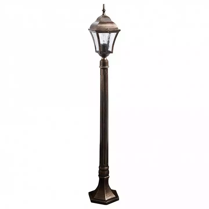 Светильник на штанге Feron Pl59 41168 0_FE_41168.webp big