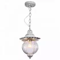 Подвесной светильник Feron Pl59 41169 1_FE_41169.webp small