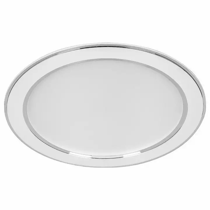 Встраиваемый светильник Feron AL1527 41194 0_FE_41194.webp big