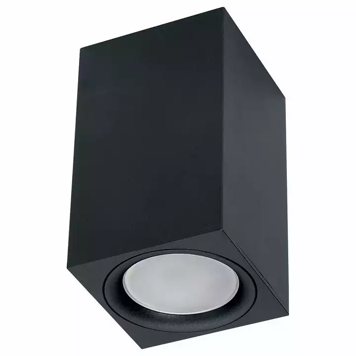 Накладной светильник Feron ML1744 41198 0_FE_41198.webp big