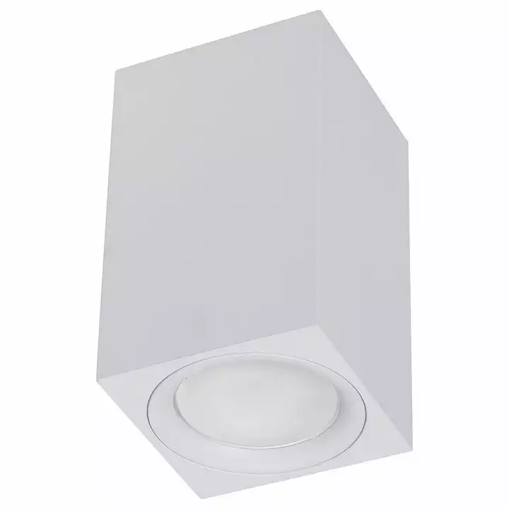 Накладной светильник Feron ML1744 41199 0_FE_41199.webp big