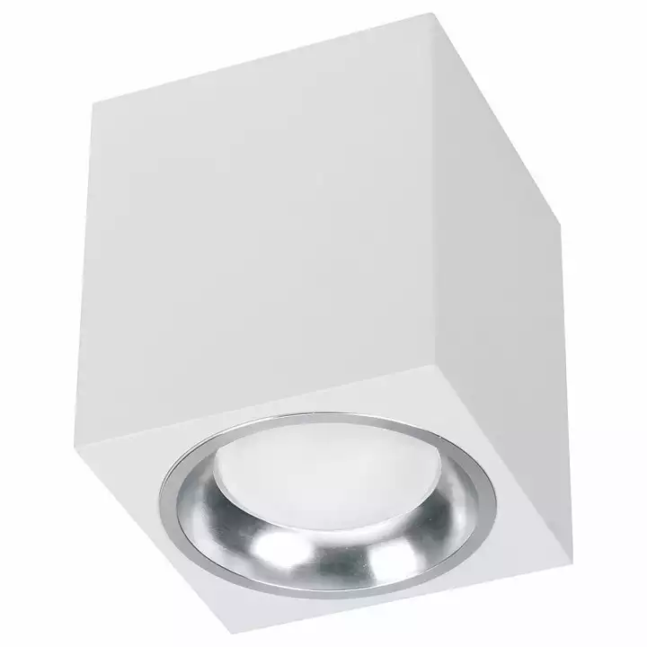 Накладной светильник Feron ML1754 41201 0_FE_41201.webp big