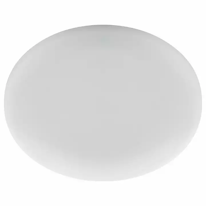 Встраиваемый светильник Feron AL509 41208 0_FE_41208.webp big