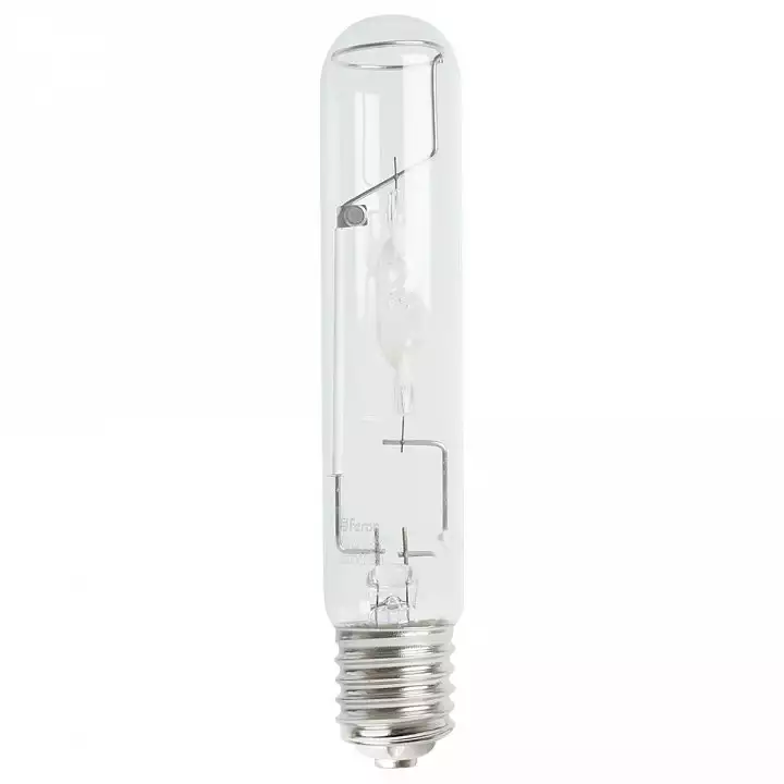 Лампа металлогалогеновая Feron Hid 4 E40 250Вт 4000K 05017 0_FE_05017.webp big