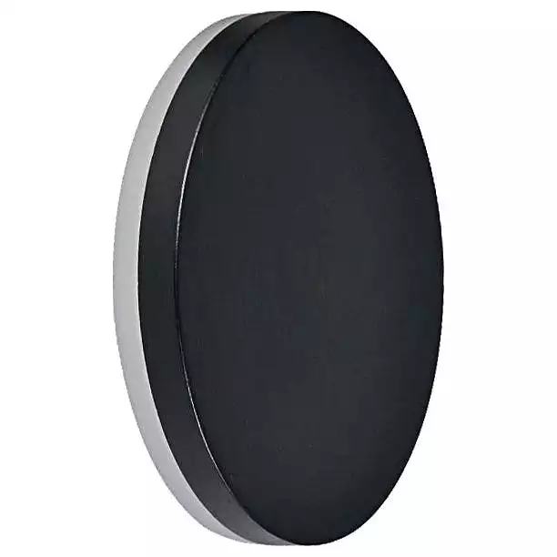 Накладной светильник Feron Dh104 6319 0_FE_06319.webp big