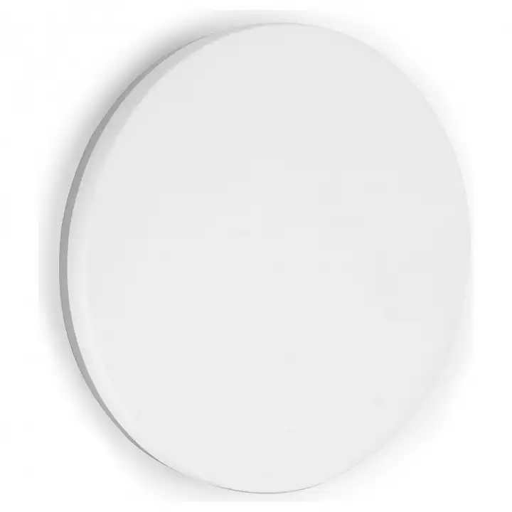 Накладной светильник Feron Dh104 6320 0_FE_06320.webp big