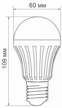 Лампа светодиодная Feron EL116 E27 5Вт K 12984 1_FE_12984.webp small