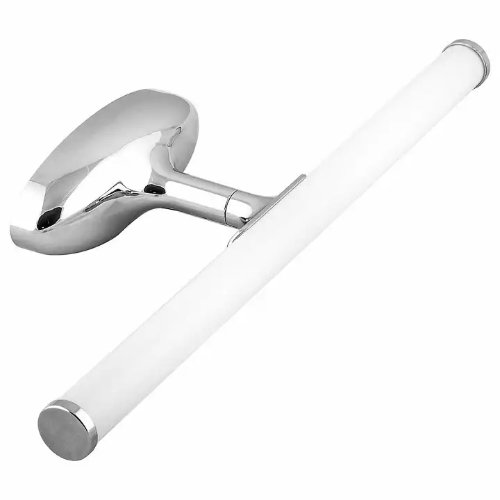 Подсветка для зеркала Feron AL5060 29660 0_FE_29660.webp big