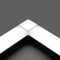 Подвесной светильник Feron AL4020 41225 2_FE_41225.webp small