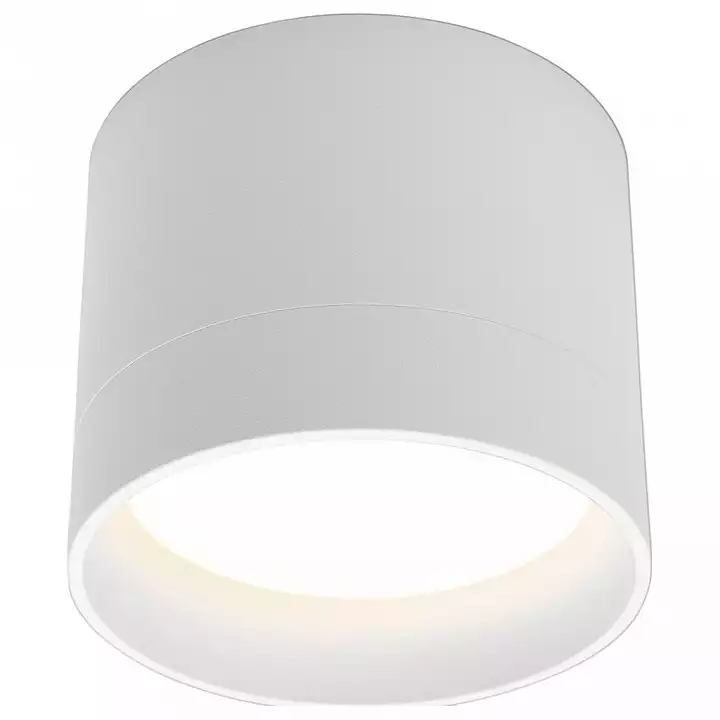 Накладной светильник Feron HL353 41281 0_FE_41281.webp big