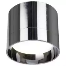 Накладной светильник Feron HL353 41282