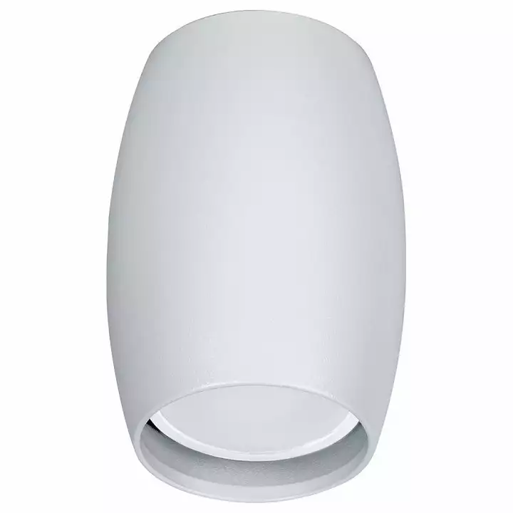 Накладной светильник Feron ML178 41311 0_FE_41311.webp big