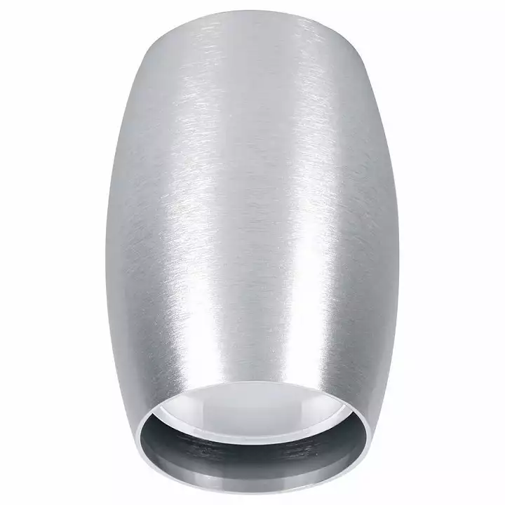 Накладной светильник Feron ML178 41313 0_FE_41313.webp big