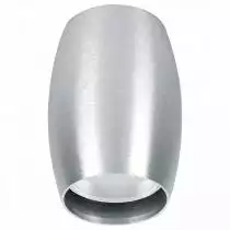 Накладной светильник Feron ML178 41313