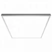 Светильник для потолка Армстронг Feron AL2117 41308