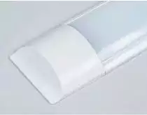 Накладной светильник Feron AL5054 28729 1_FE_28729.webp small