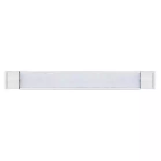 Накладной светильник Feron 44LED 28728 0_FE_28728.webp big