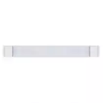 Накладной светильник Feron 44LED 28728