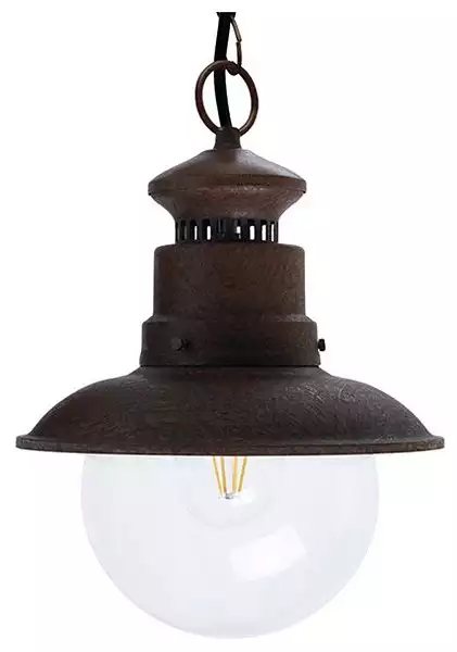 Подвесной светильник Feron Барселона 11623 0_FE_11623.webp big