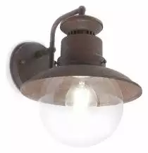 Светильник на штанге Feron Барселона 11625 1_FE_11625.webp small