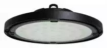 Подвесной светильник Feron AL1004 41330 1_FE_41330.webp small
