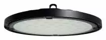 Подвесной светильник Feron AL1004 41329 1_FE_41329.webp small