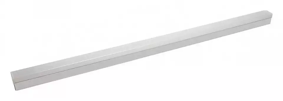 Модульный светильник Feron AL4020 41336 0_FE_41336.webp big