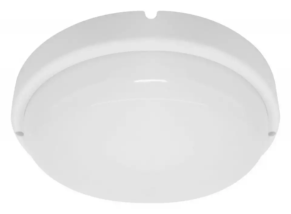 Накладной светильник Feron AL3005 41341 0_FE_41341.webp big