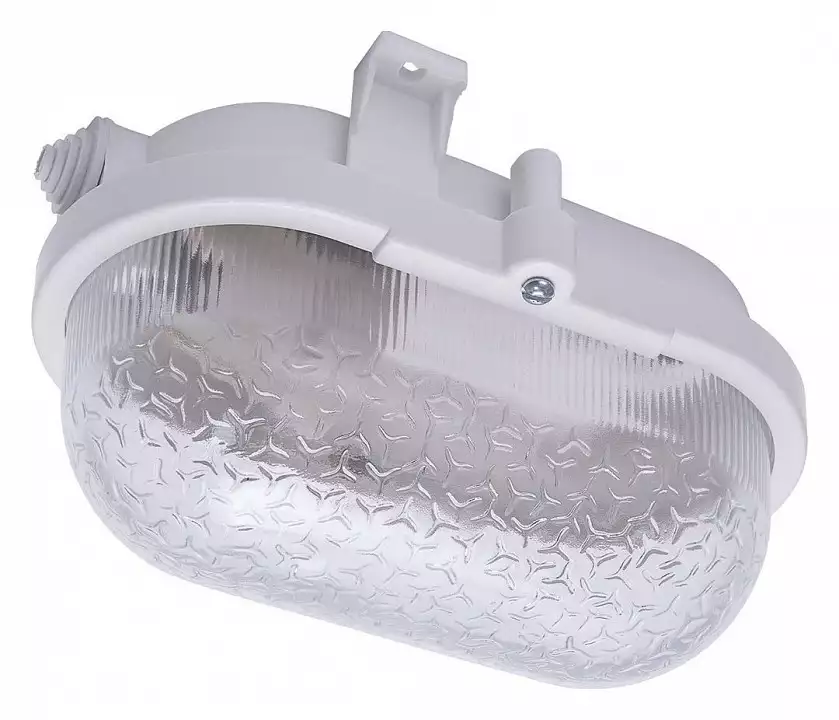 Накладной светильник Feron НБП 01-60 41405 0_FE_41405.webp big
