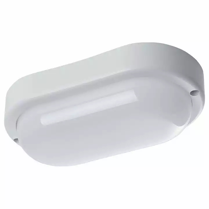 Накладной светильник Feron AL3005 41317 0_FE_41317.webp big