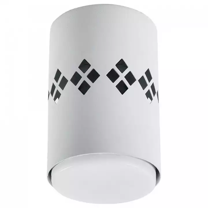 Накладной светильник Feron HL351 41455 0_FE_41455.webp big